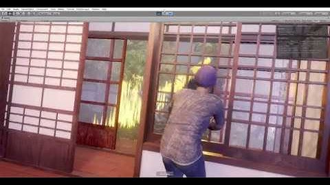 Unity 2018 3 11f1 Personal   KH take3 unity   GaiaTest2   PC, Mac & Linux Standalone  DX11  2019 7 5