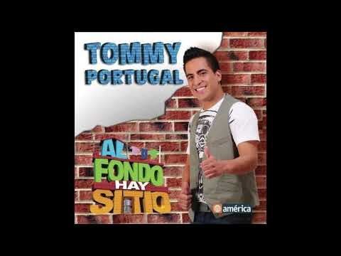 Ver video de Terecumbia