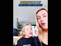 Ranking The Best Clinkers Challenge.#ranking #funny #clinkers #challenge #fpy #shorts #video