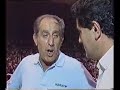 1988: קלף קליין במשחק מול הפועל