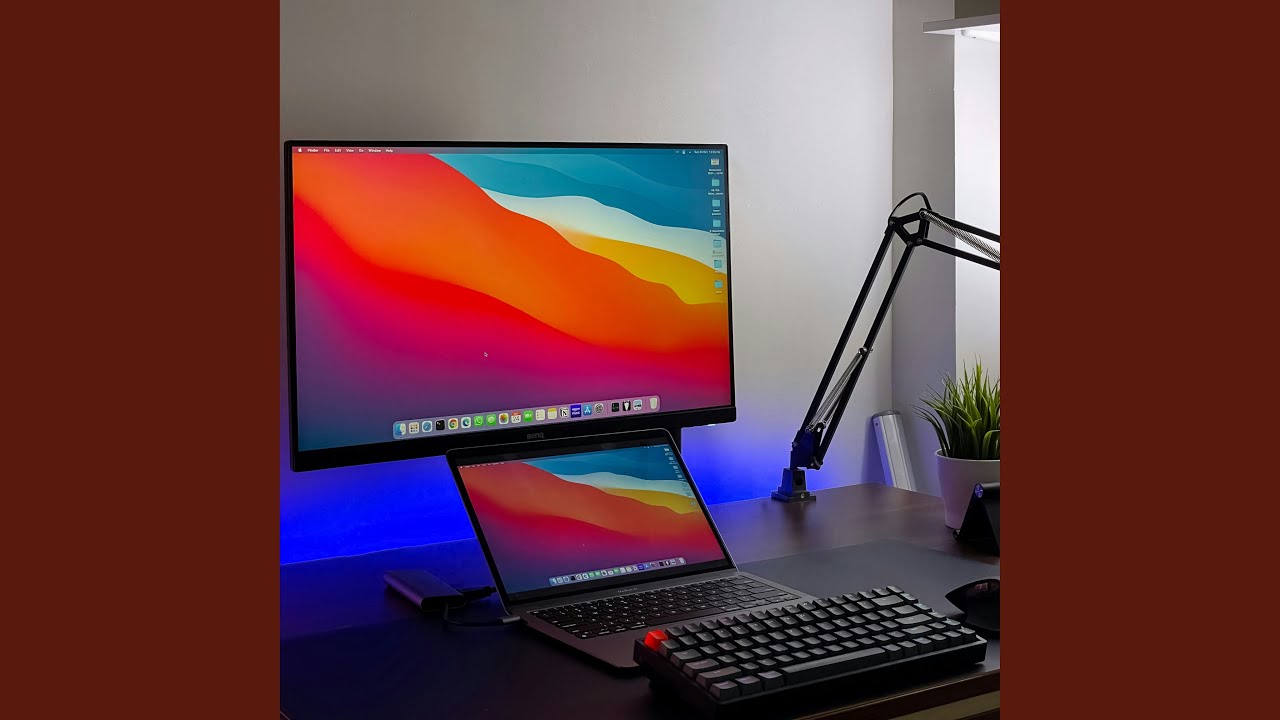 Regardez Teasing sur YouTube Regardez Teasing sur YouTube