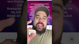 Grand Burrito Los Angeles Chargers