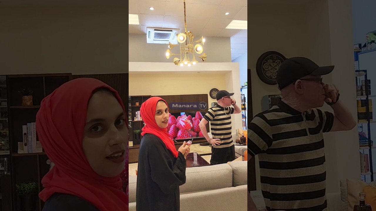 HAJI MANARA AKARIBISHWA GSM HOME🔥🔥🔥🙌🙌🙌 