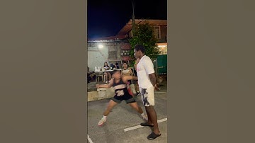 Please don’t scroll #fortnite #fypshorts #support #subscribers #subscribe