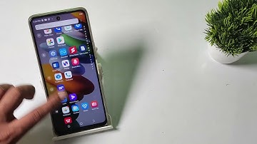 how to fix network issue problem in Tecno camon 19 neo