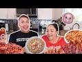 COCINANDO CON MARTITA: Frijoles Puercos! (PORK BEANS) Estilo Nayarit!