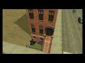 Tycoon City New York Game Play part 1