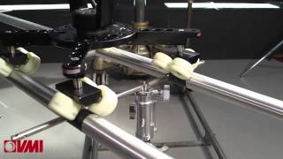 VMI about the Panther Flex Grip Kit (Slider Version)