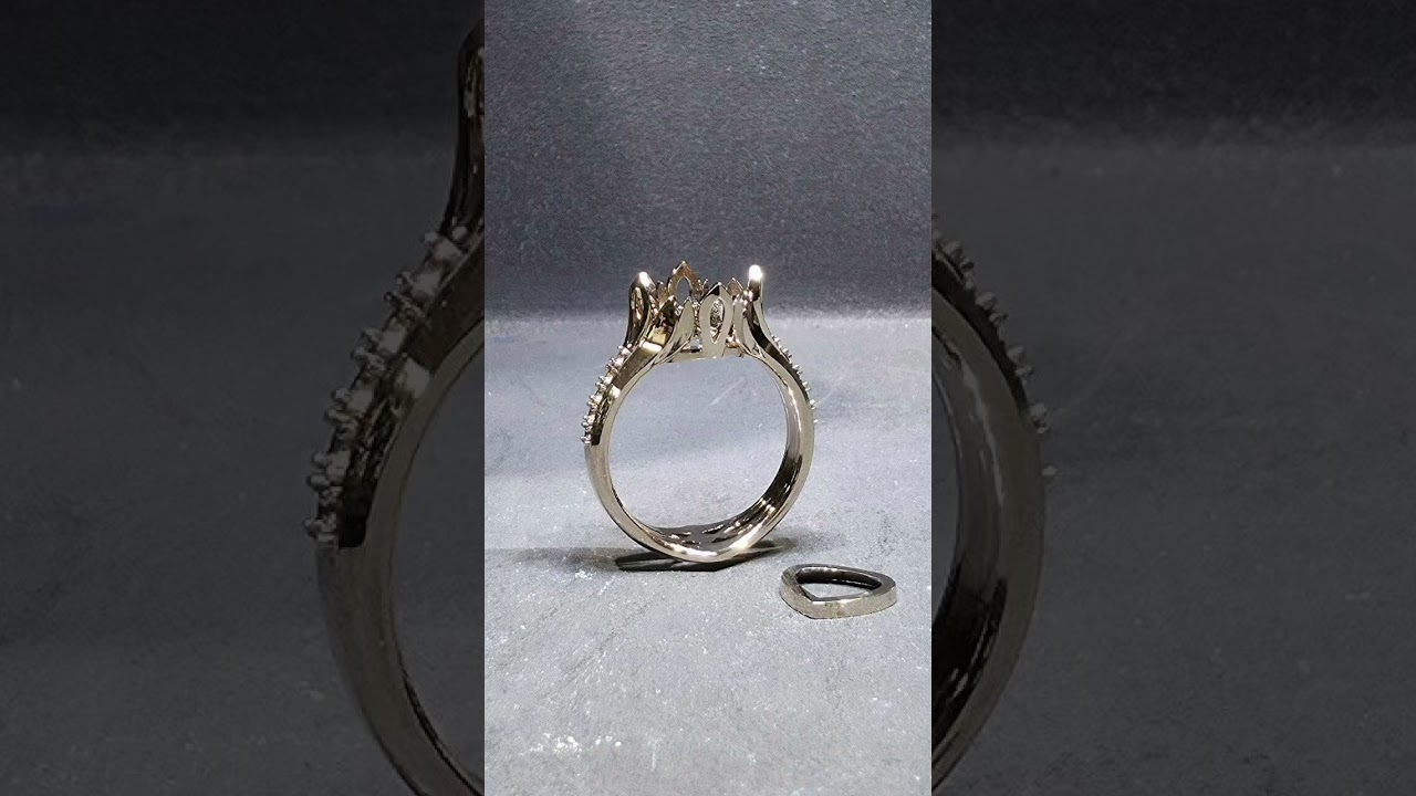 Мастерская