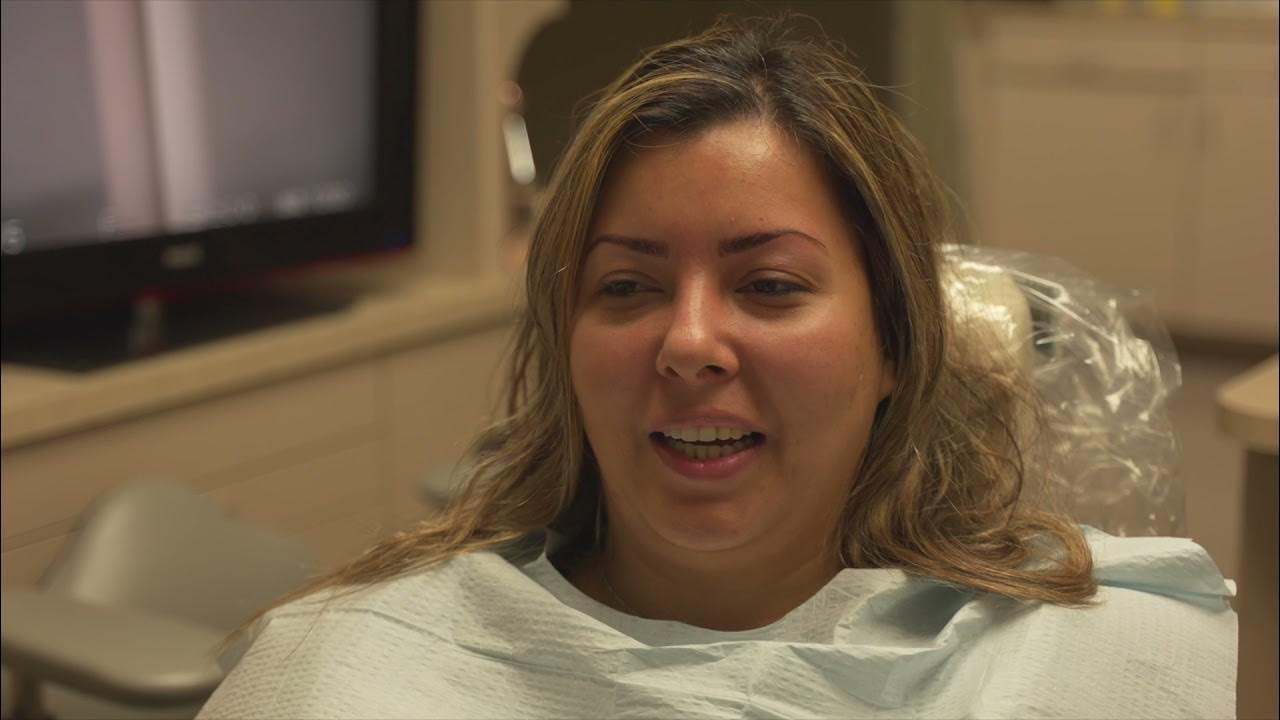 Bellevue Endodontics YouTube