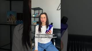 Советы Парикмахера. Шампунь Kaypro