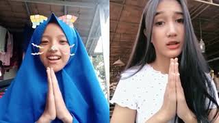 duet sm seses rapunzel