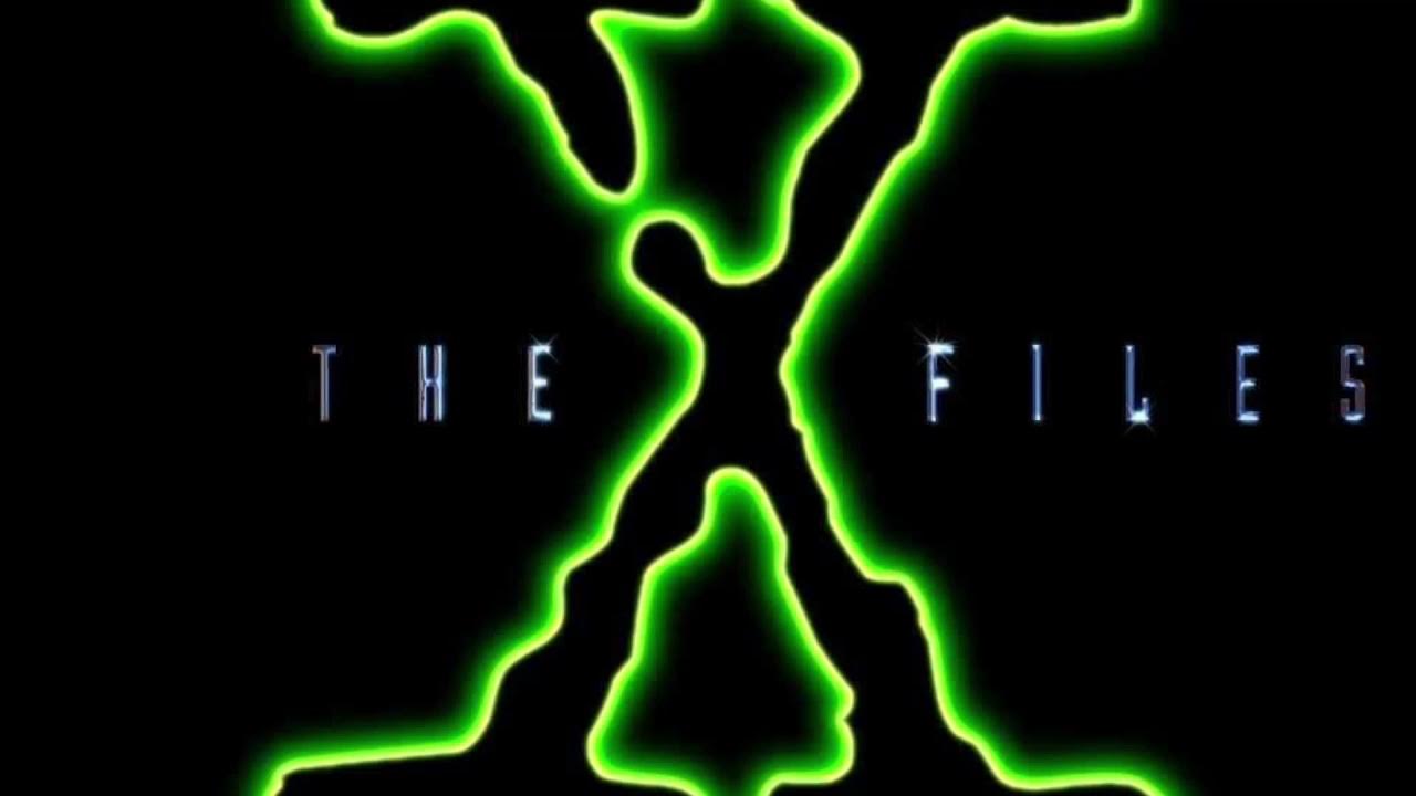 Believe. X-files_i. X-files логотип. Хостим. I files net.
