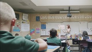 Details Back To School: Some Sacramento County Students Resume In-Person Learning Guide