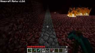 Minecraft Evolution Episode 2: Recap an New Crap