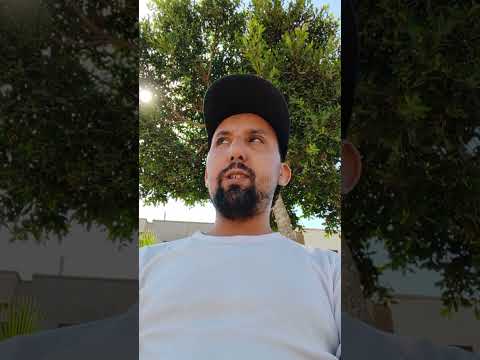 كلمة تحفيزية لشباب أينما كانو نوض خدم على رأسك من حقك حتى نتى تحقق الاحلام ذيالك تحفيز الشباب حلم 