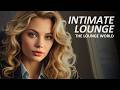 Eden Alliston & Hudson Harsh - You're Always in My Dreams - Intimate Lounge