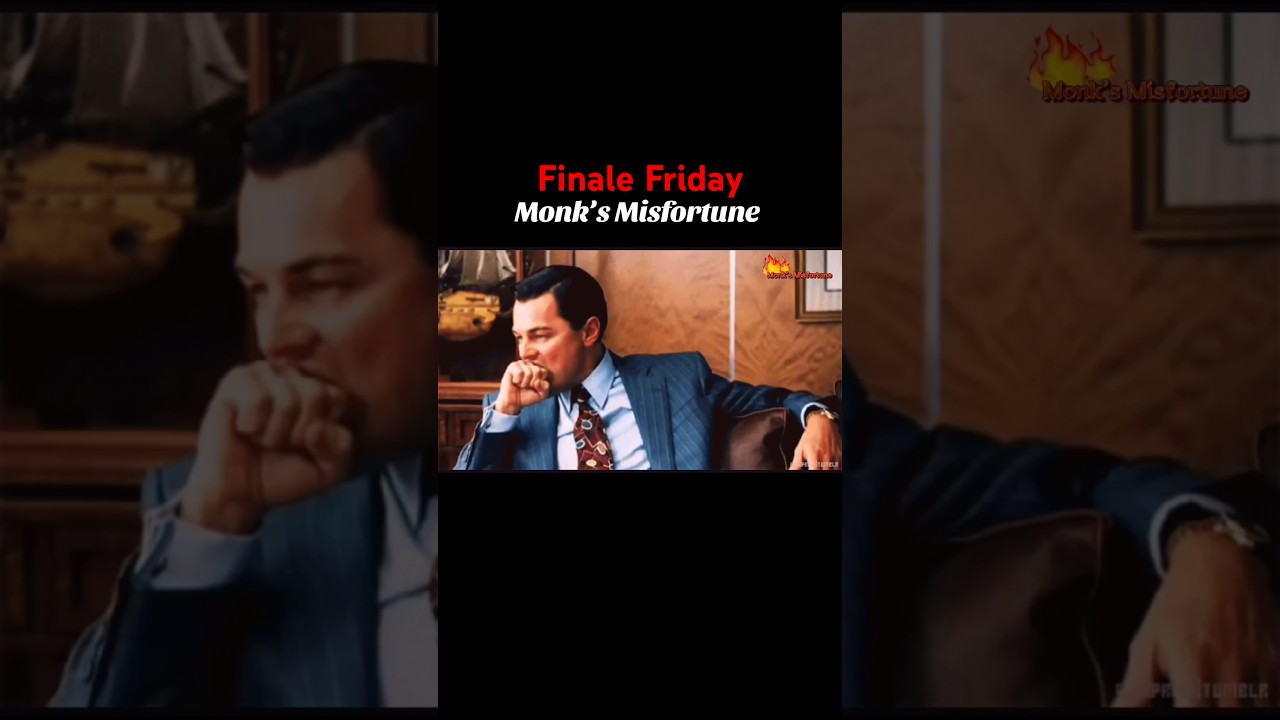 Лаксасия, Доминатрикс 