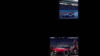 Here's different angles of the Phoenix Championship that our team covered!
