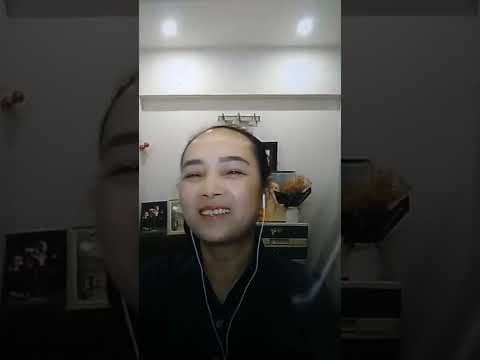 Video 28 tháng 9, 2022 - youtube