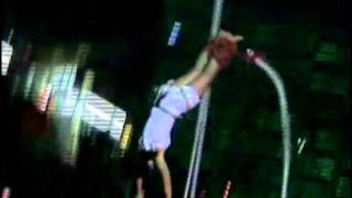 Anča a bungee jumping.avi