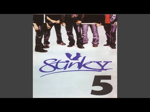 Cinta Tak Harus Menyatu