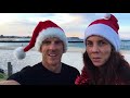 Merry Christmas and Happy New Year 2018!