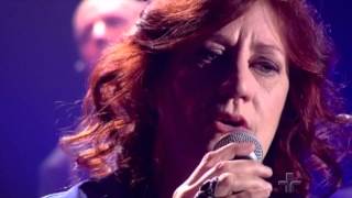 Na Ozzetti - Ensaio