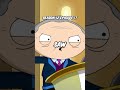 The 5 Top 5 Classic Stewie Griffin Moments