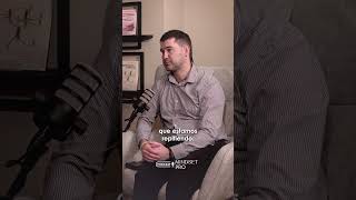 REPETIMOS PATRONES DE FAMILIA. EXPERTA PSICÓLOGA #podcast #energy #entrevista  #mindsetdeoro #cine