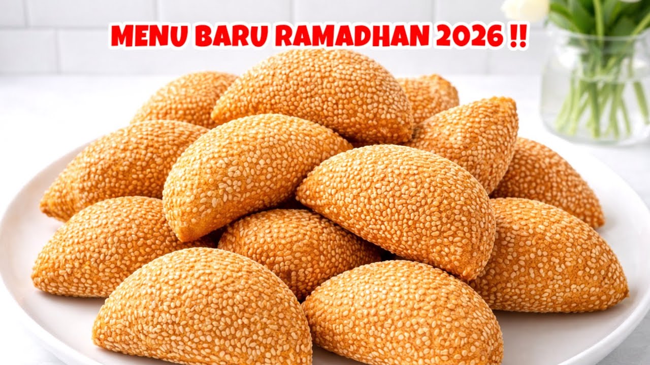 SUMBER DUIT DI RAMADHAN 2026‼️ MEMBUATNYA MUDAH CUMA MODAL KECIL 