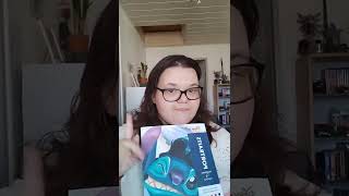 Nouvelle Pion Coloriage Mystère Disney Et Carré Mystère Et Feutre De Coloriage