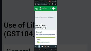 how  to check your tma scores screenshot 3