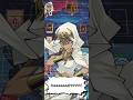 INSANE One-Shot! Dragon Master Knight Build DESTROYS Everything Duel Links #dragonmaster #duellinks