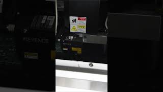 TRI TR 7700 SIII 2D AOI Fast & Accurate SMT Optical Inspection