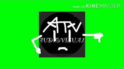 12th Source of What happens if ATV Audiovisual watches X