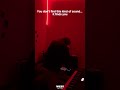 Can you kill this beat? Let’s go DUET this and tag me! 🔥