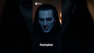 2025 Van Hesling killing season has begun! #fy #funny #vampire #share #lol #movie #fyp