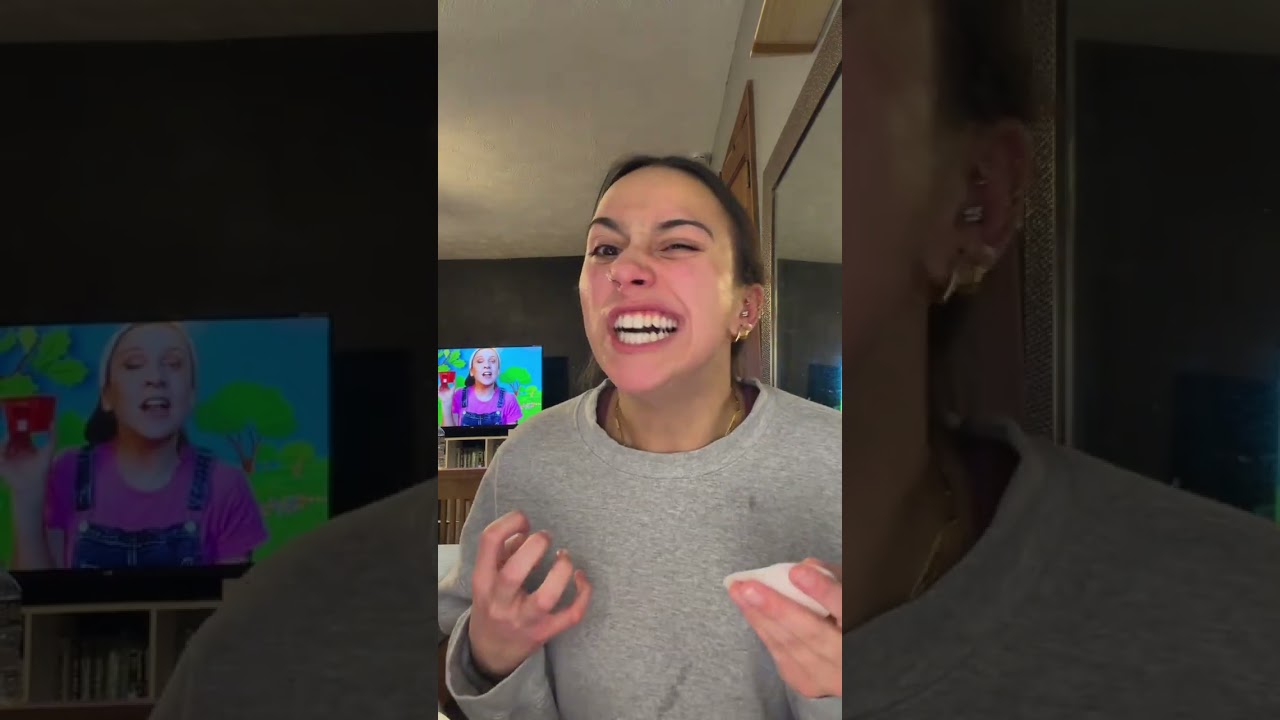 С моим личным гремлином Даэтоном