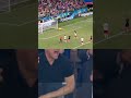 Kasper Schmeichel Penalty Saves Dad Reaction football penalty shorts fifaworldcup mp3