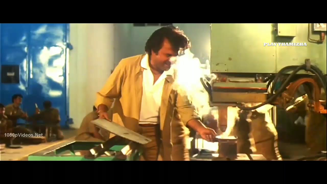 PONGAL song whatsapp status Tamil || Thai poranthachu status |Rajini