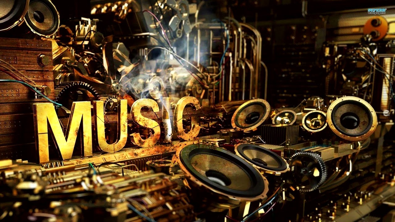 Mark Armitage & Dusty UK - Desire (Original Mix) auf YouTube ansehen Mark Armitage & Dusty UK - Desire (Original Mix) auf YouTube ansehen