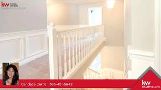 Residential for sale - 6 Shadow Creek Way, Ormond Beach, FL 32174