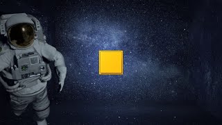 Augmented Planning – Die neue Art, Ideen zu verfolgen screenshot 3