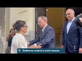 Las noticias del domingo 6 de septiembre en 10 minutos | RTVE Noticias