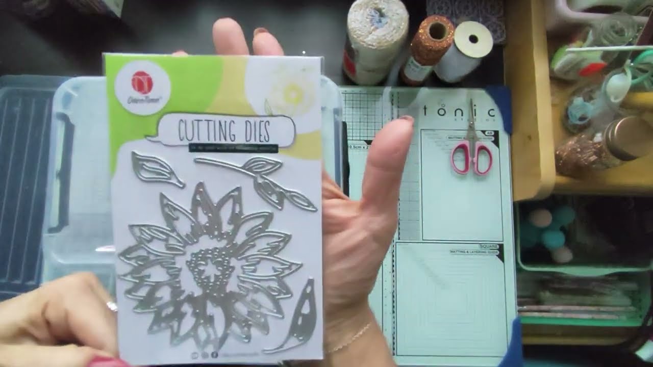 Compritas Tedi, Action, Bazar y más