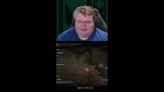 🔴Shorts Live: BlueberryPoot's NiOh Stream #nioh #nioh2 #nioh3   #gaming #marathon