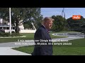 Trump: Il mio rapporto con Meloni? È molto buono, mi è sempre piaciuta