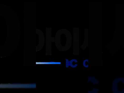 "망하면 끝?" 이젠 아닙니다, 소상공인 사회안전망 1분 상식 #Shorts #소상공인 #소상공인 #카드단말기 #카드단말기 #애플페이 #자영업 #카드수수료 #강서구카드단말기