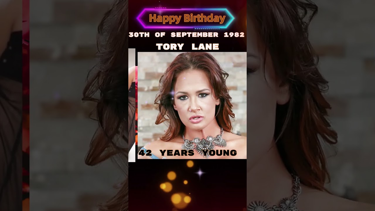 September 30th:  A Fun Star Hall of Famer Birthday! Who is it Today? 